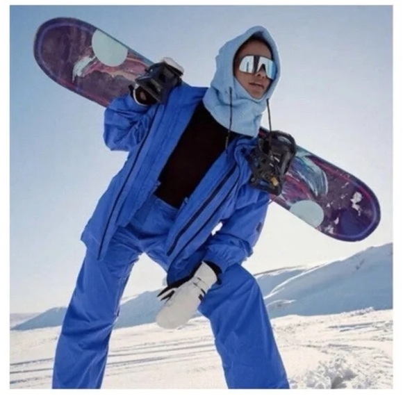 NWOT Free People Shred It Jacket Violet Medium - Picture 1 of 4